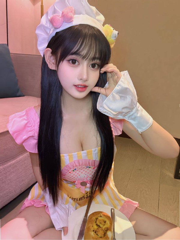 #丰台 ytwt 童颜巨乳 - Photo 5 - 北京 Call Girl