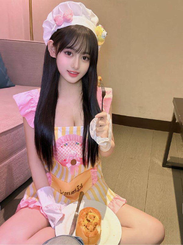 #丰台 ytwt 童颜巨乳 - Photo 4 - 北京 Call Girl