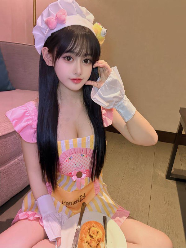 #丰台 ytwt 童颜巨乳 - Photo 3 - 北京 Call Girl