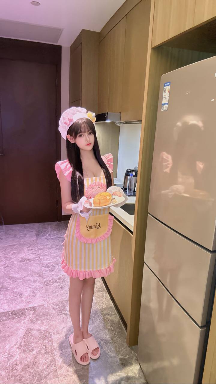 #丰台 ytwt 童颜巨乳 - 北京 Call Girl