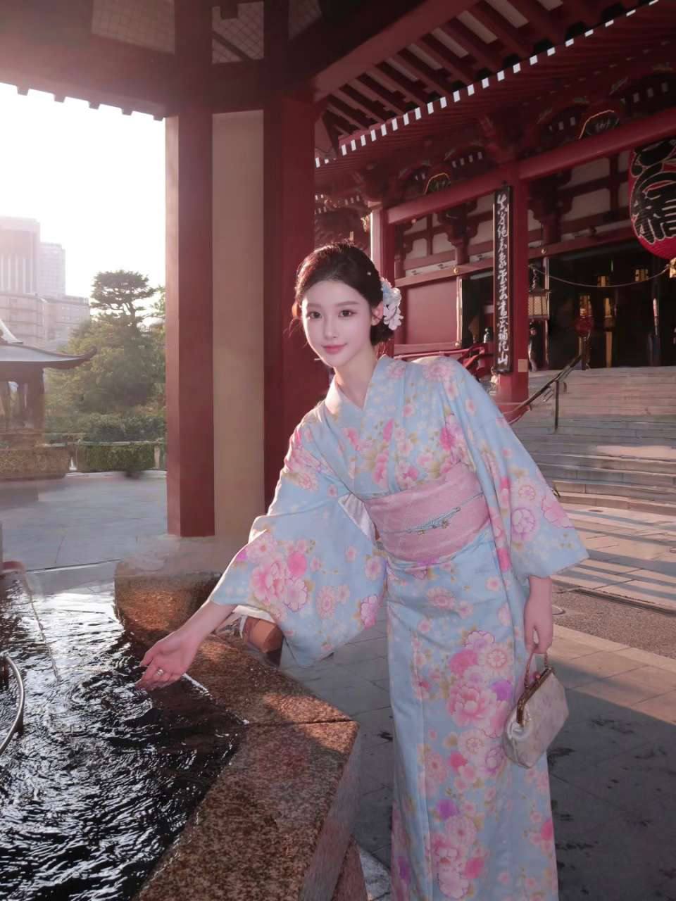 罗密欧➕151号 - Photo 25 - 北京 Call Girl