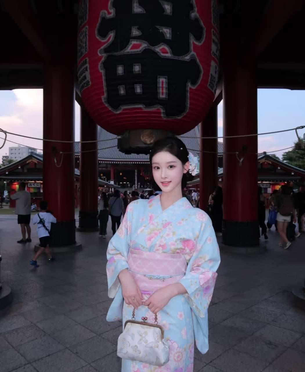 罗密欧➕151号 - Photo 24 - 北京 Call Girl