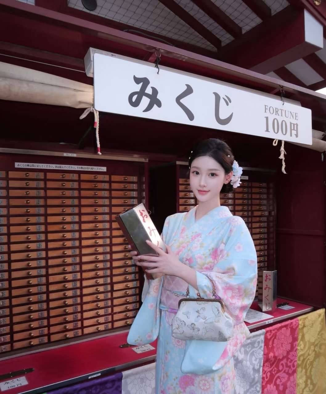 罗密欧➕151号 - Photo 23 - 北京 Call Girl