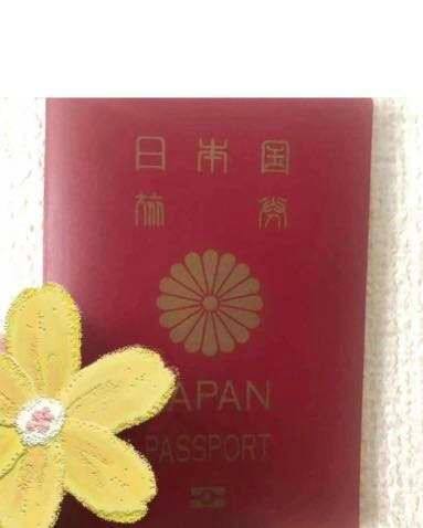 罗密欧➕151号 - Photo 19 - 北京 Call Girl