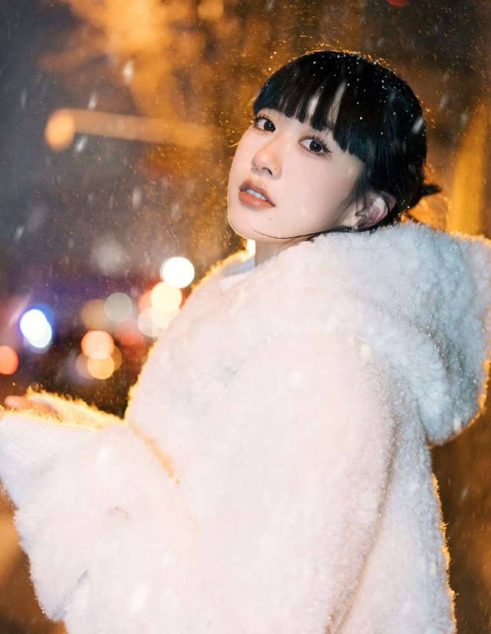 罗密欧➕151号 - Photo 4 - 北京 Call Girl