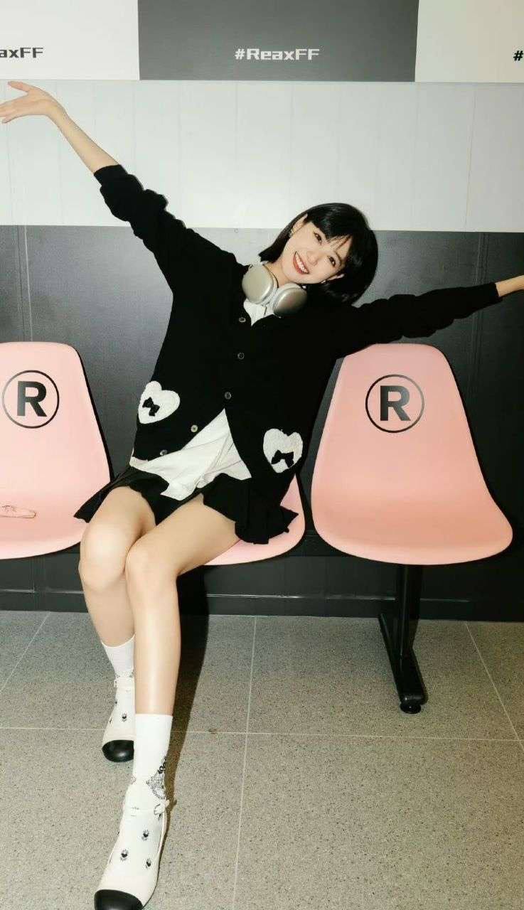 罗密欧➕151号 - 北京 Call Girl