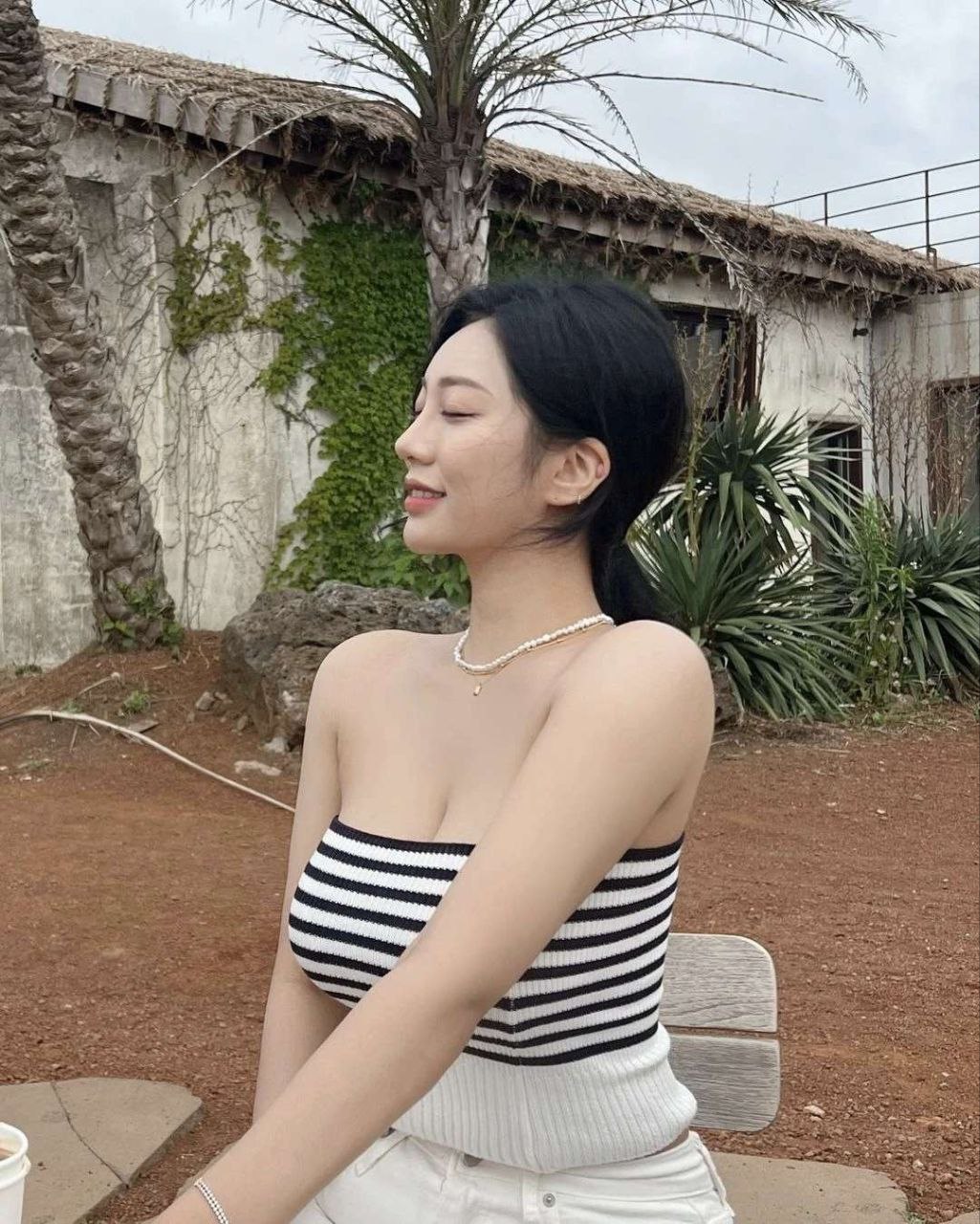 韩国🇰🇷智妍 172🐻E - Photo 13 - 北京 Call Girl