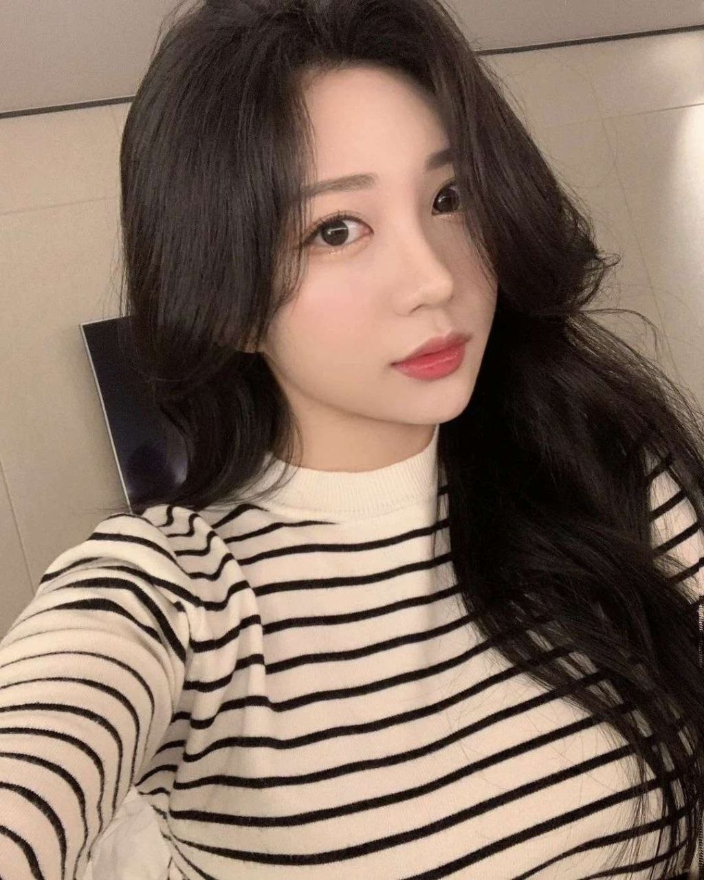 韩国🇰🇷智妍 172🐻E - Photo 10 - 北京 Call Girl