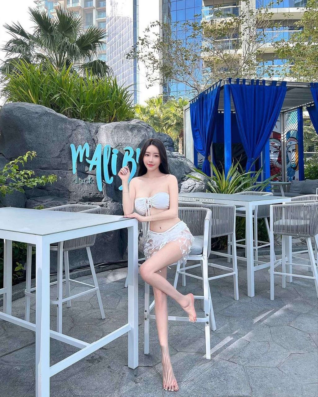 韩国🇰🇷智妍 172🐻E - Photo 7 - 北京 Call Girl