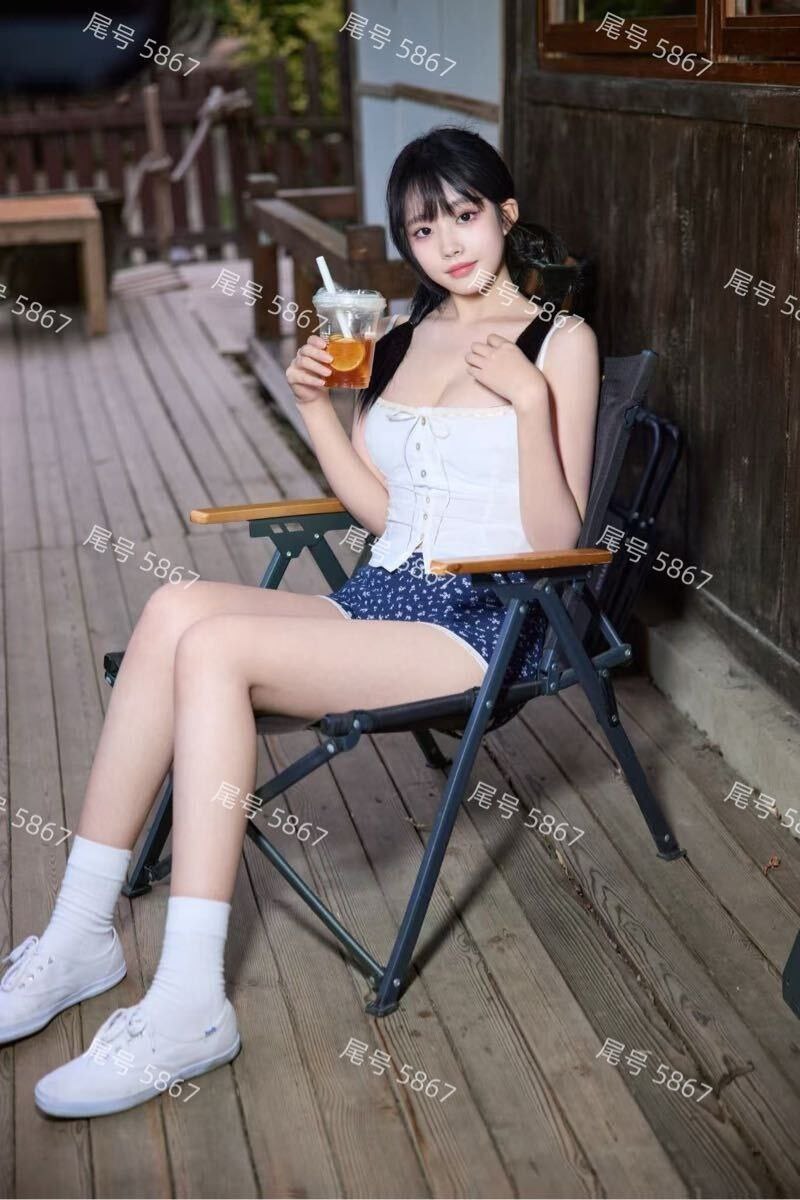 电影学院在校英语6级清纯女大可英语交流 - Photo 21 - 北京 Call Girl