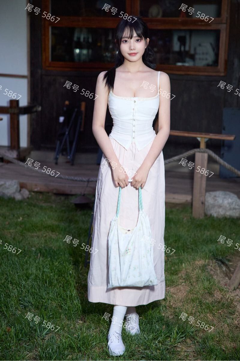 电影学院在校英语6级清纯女大可英语交流 - Photo 19 - 北京 Call Girl