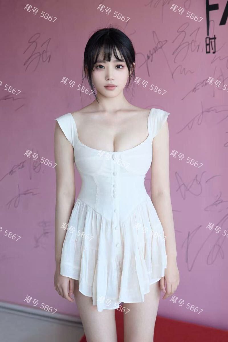 电影学院在校英语6级清纯女大可英语交流 - Photo 18 - 北京 Call Girl