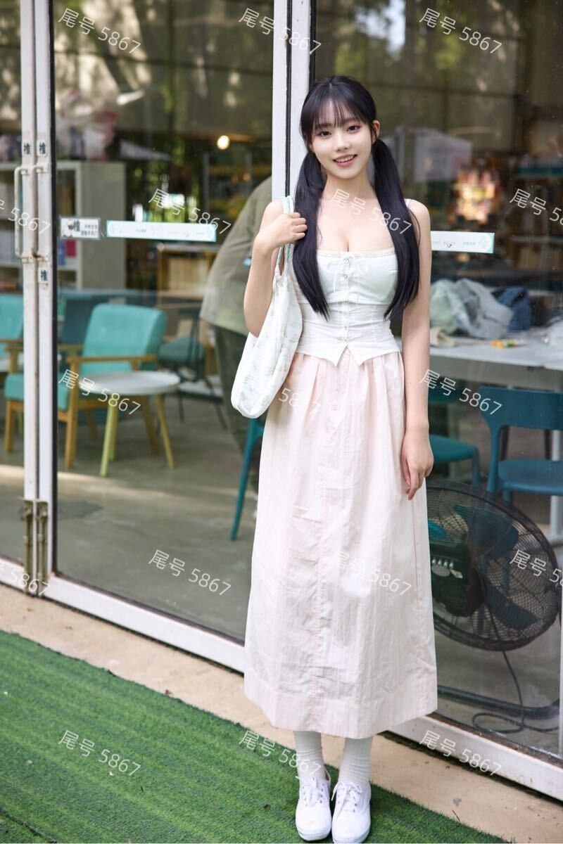 电影学院在校英语6级清纯女大可英语交流 - Photo 17 - 北京 Call Girl