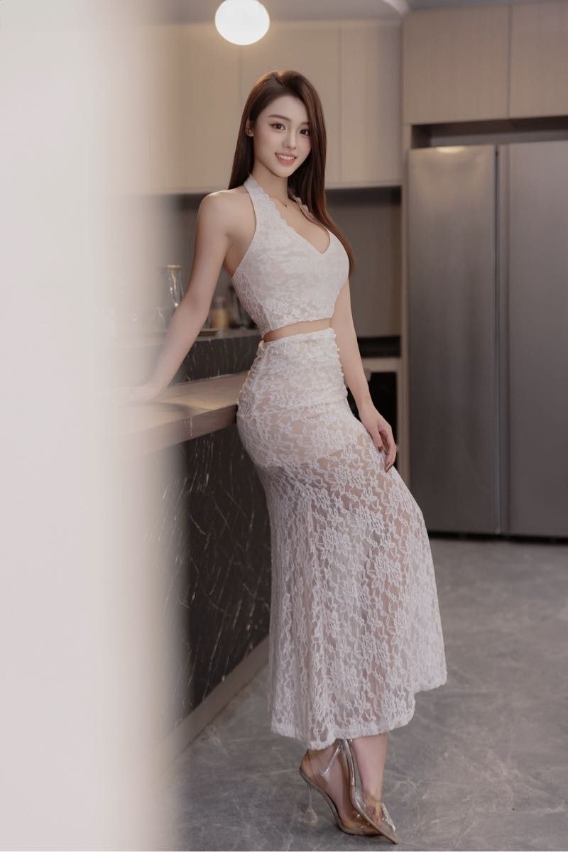 电影学院在校英语6级清纯女大可英语交流 - Photo 11 - 北京 Call Girl