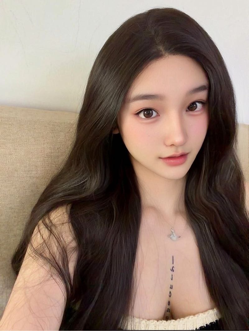 纯新人天然大G奶欲06 - Photo 7 - 北京 Call Girl