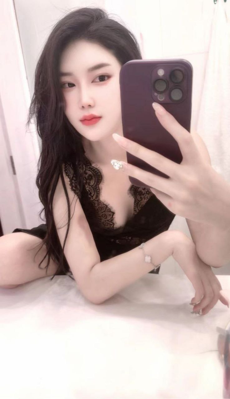 纯新人天然大G奶欲06 - Photo 4 - 北京 Call Girl