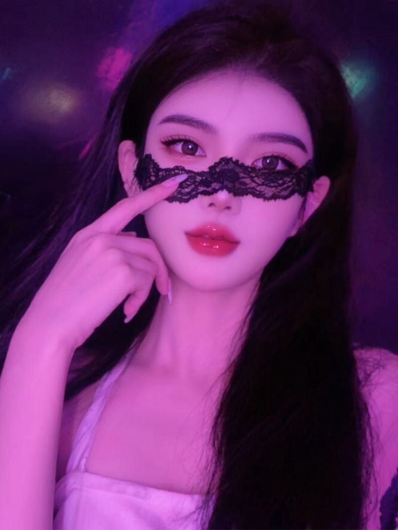 纯新人天然大G奶欲06 - 2006岁 173cm - 北京 Call Girl