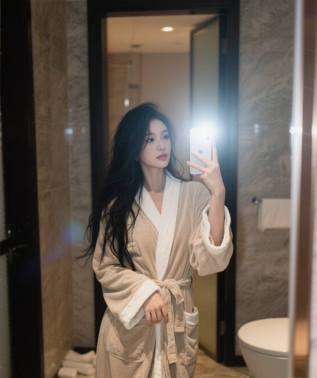 硬5 - 北京 Call Girl