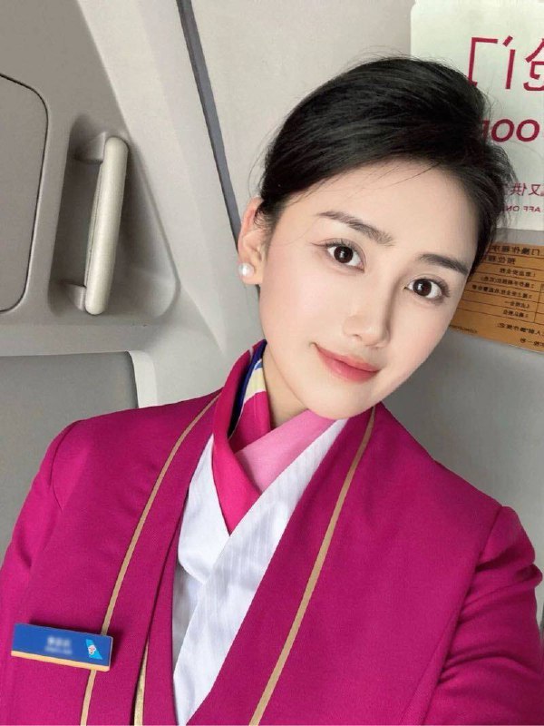 硬5 - Photo 1 - 北京 Call Girl