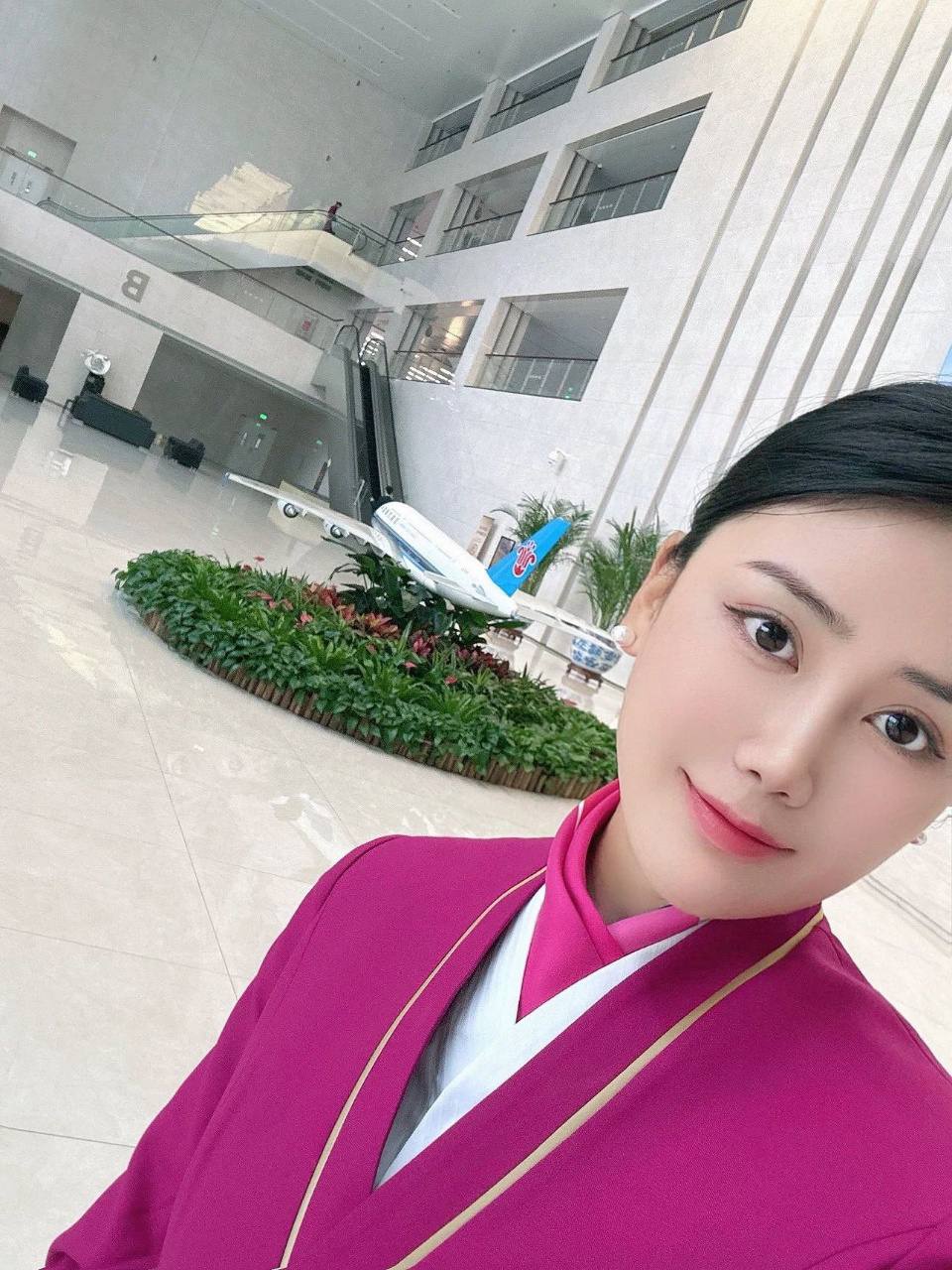 硬5 176cm - 北京 Call Girl