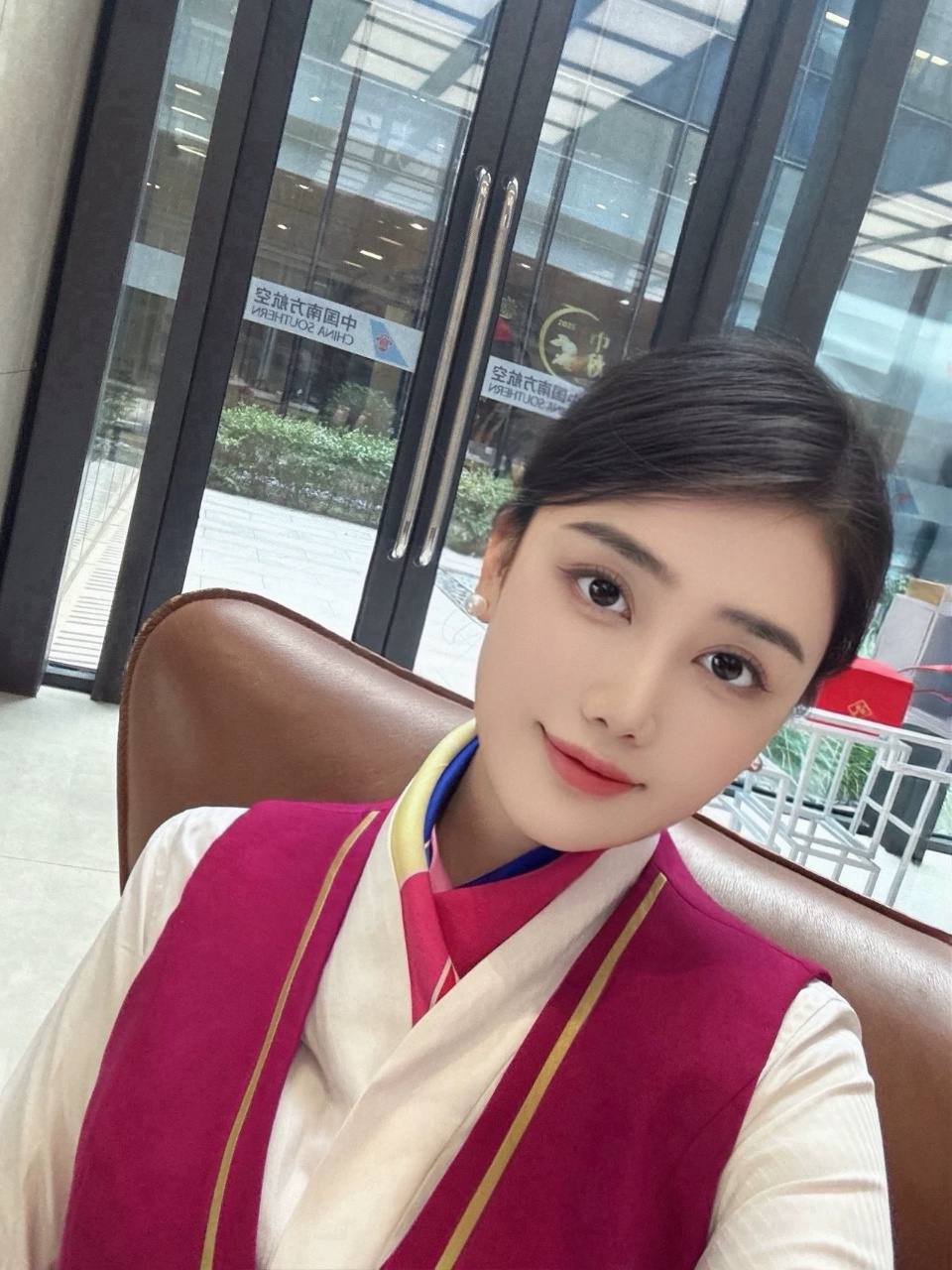 ID: 6589 - Photo 1 - 北京 Call Girl