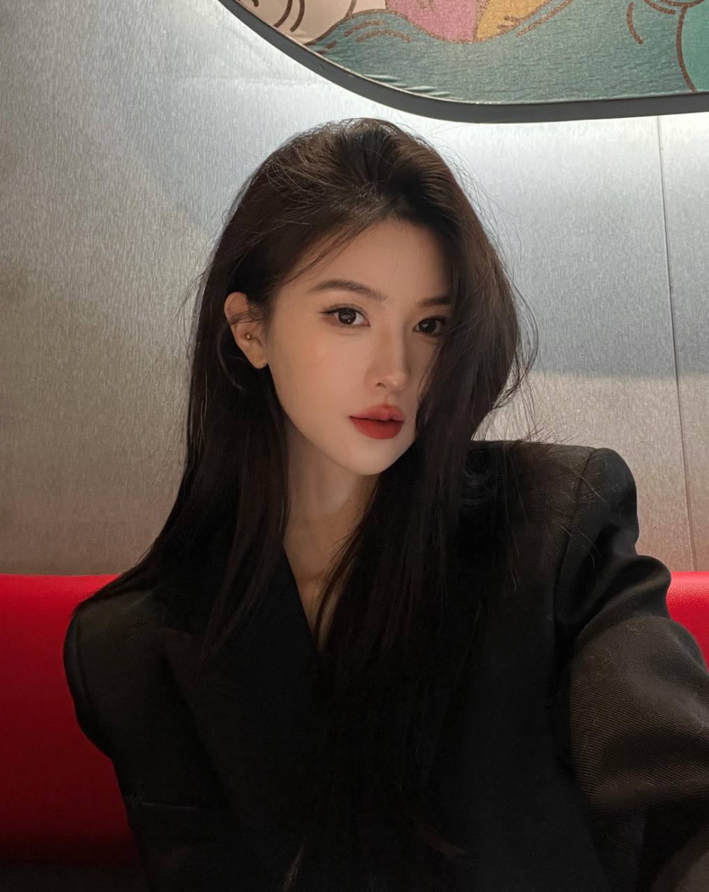 ID: 6593 - 北京 Call Girl