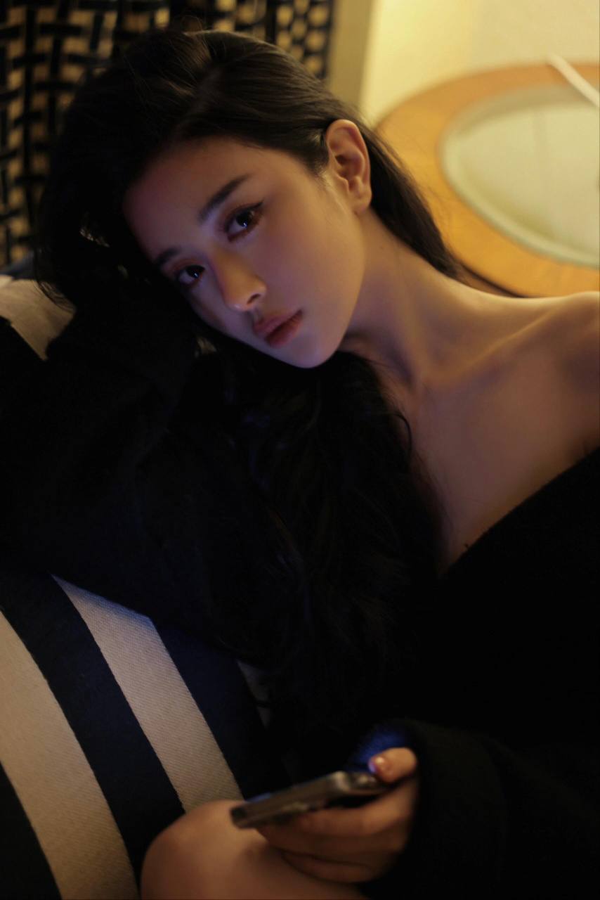 ID: 6597 - 北京 Call Girl