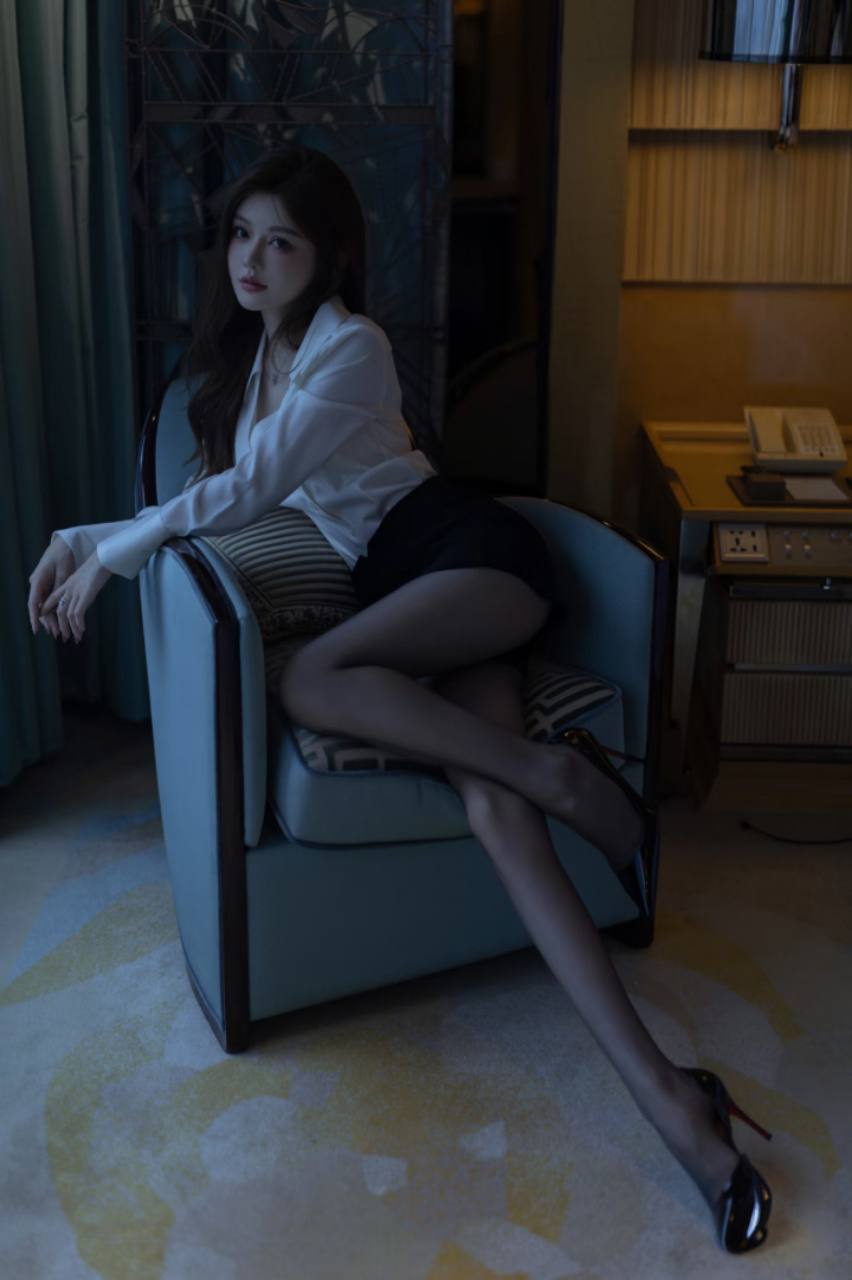 ID: 6604 - Photo 1 - 北京 Call Girl