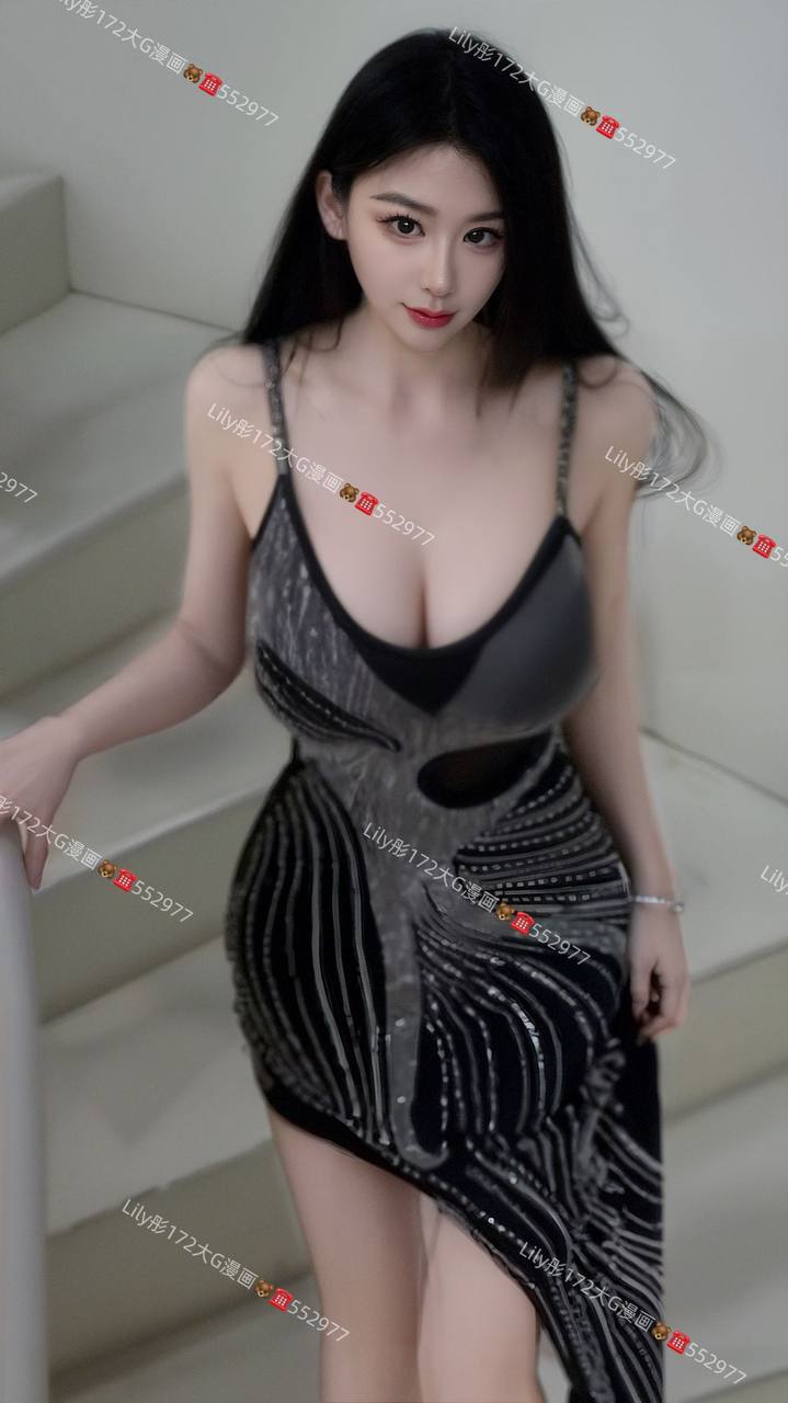 #朝阳 5️⃣起彤 - Photo 1 - 北京 Call Girl