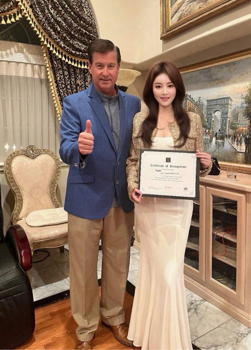 ID: 6669 - 北京 Call Girl