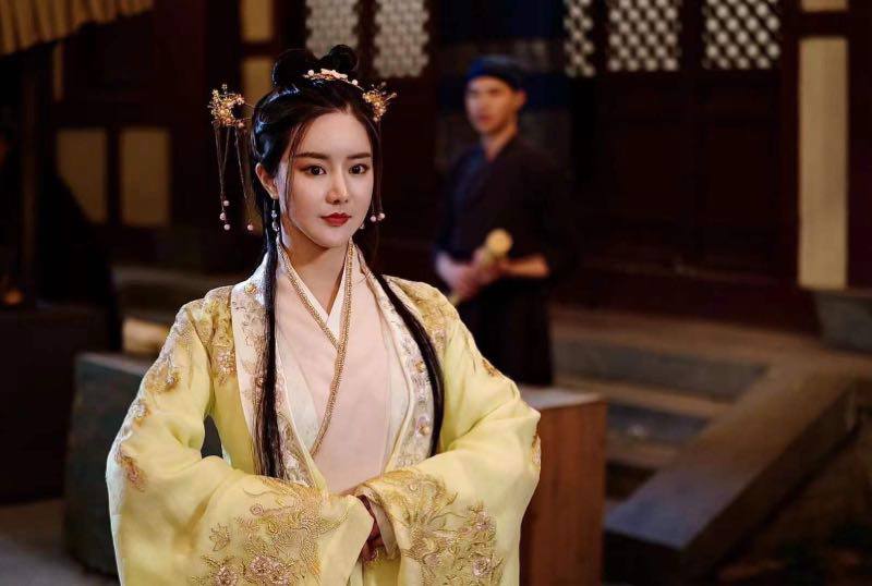 ID: 6671 - 北京 Call Girl