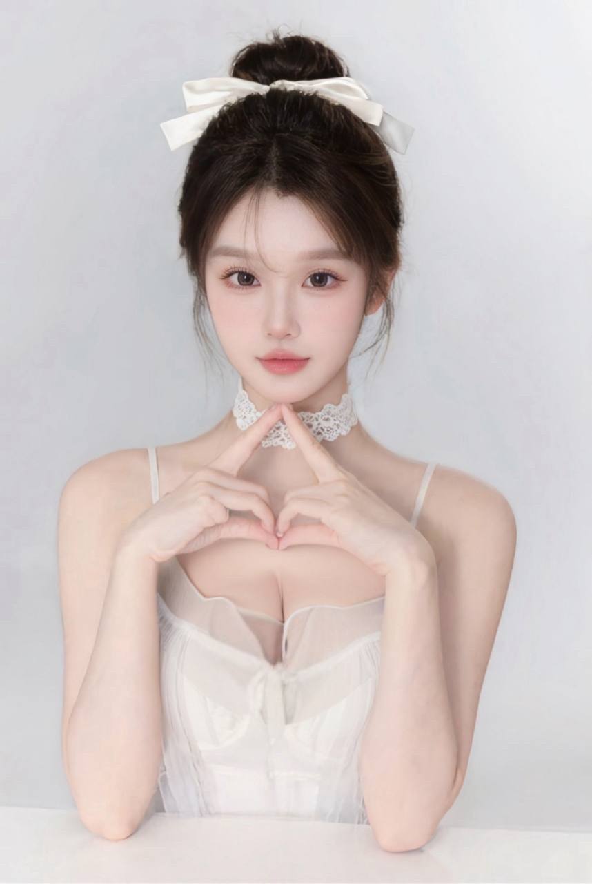 ID: 6725 - 北京 Call Girl