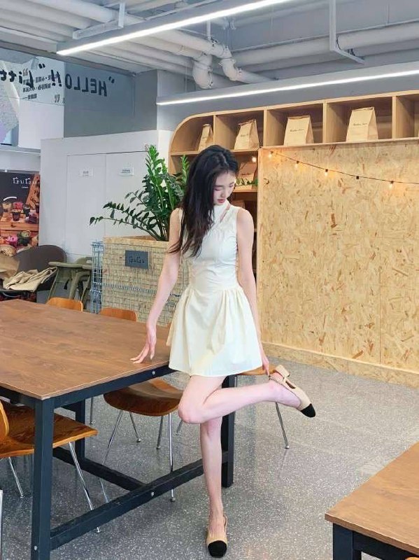 ID: 6730 - 北京 Call Girl