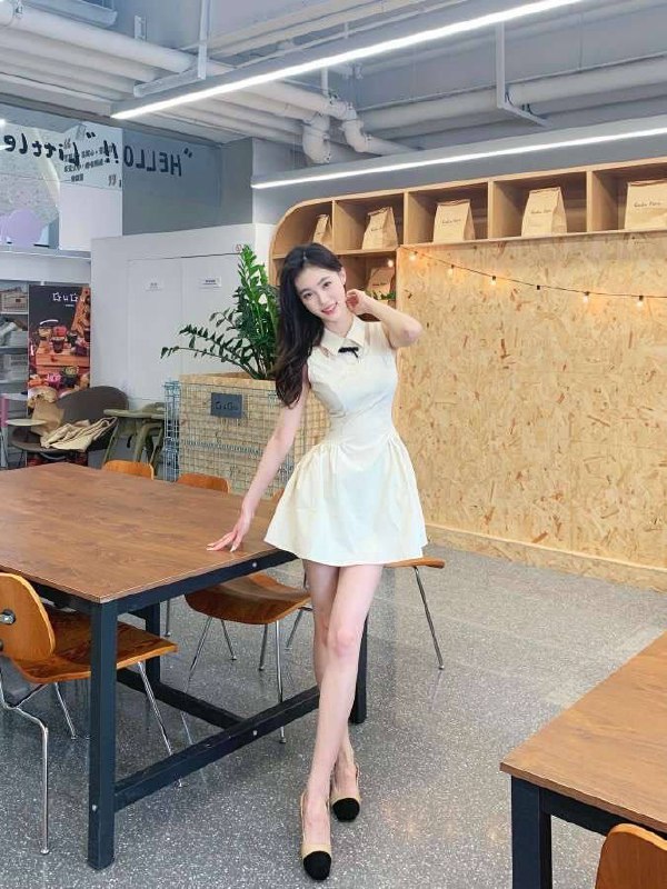 ID: 6731 - 北京 Call Girl