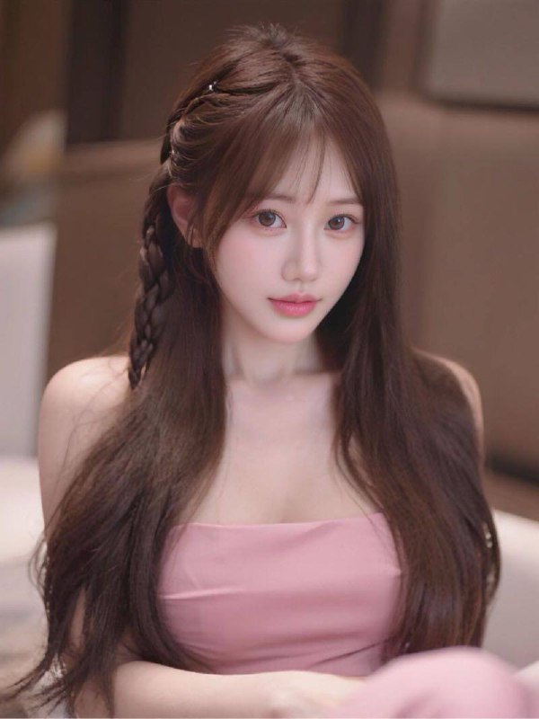 #三里屯世茂工三 - Photo 1 - 北京 Call Girl