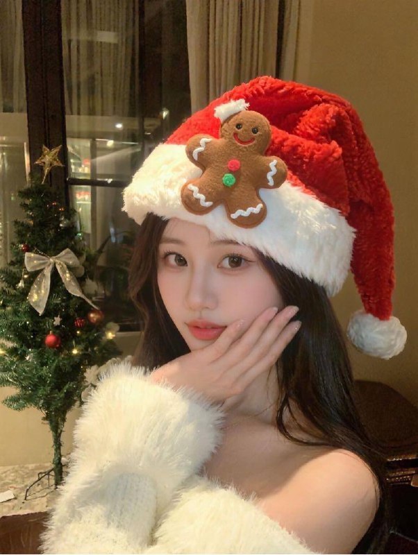 #三里屯世茂工三 - 03岁 - 北京 Call Girl