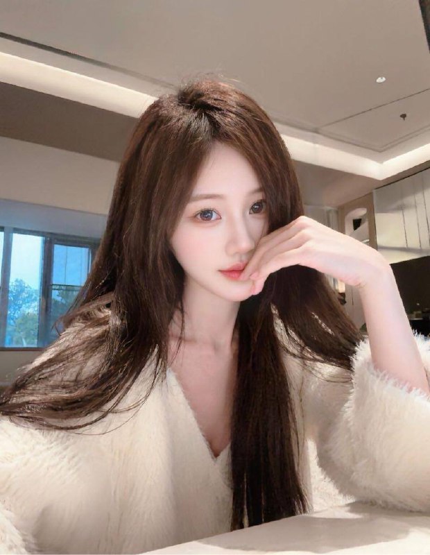 ID: 6736 - 北京 Call Girl