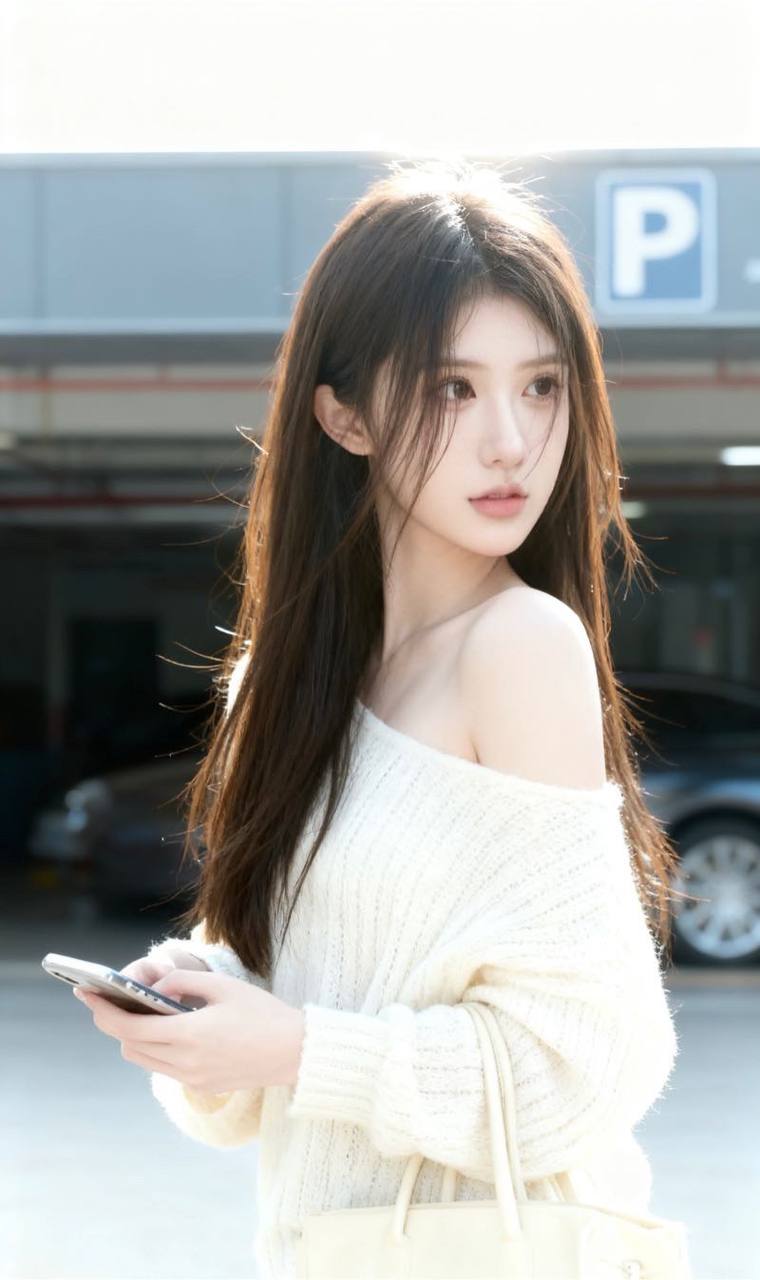 #京铁瑞园 - 04岁 173cm - 北京 Call Girl