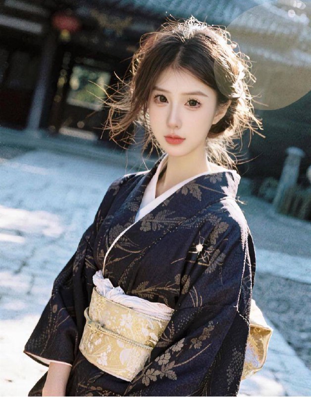 ID: 6752 - 北京 Call Girl