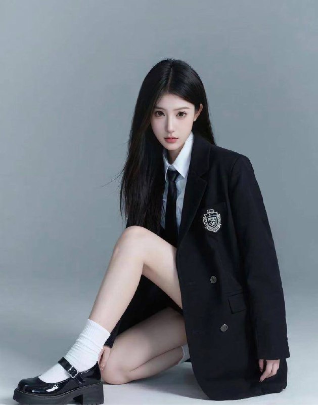 ID: 6754 - 北京 Call Girl