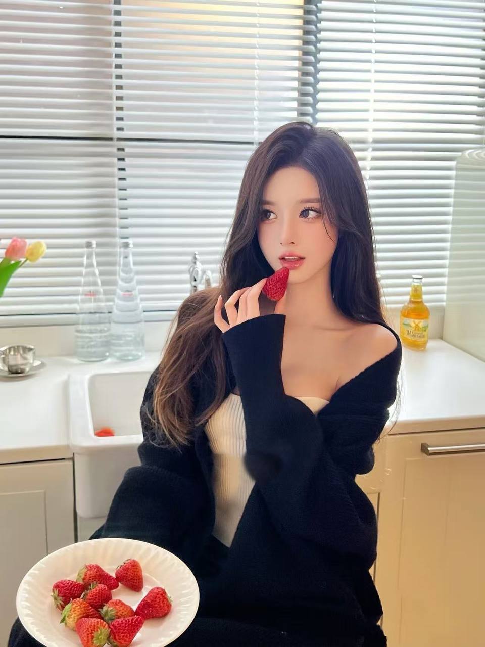 林允儿 - Photo 10 - 长沙 Call Girl