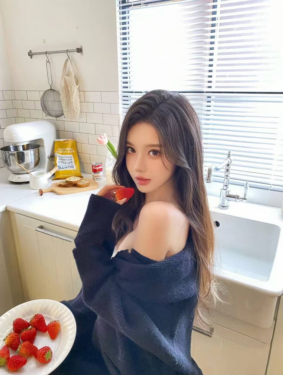 林允儿 - Photo 9 - 长沙 Call Girl