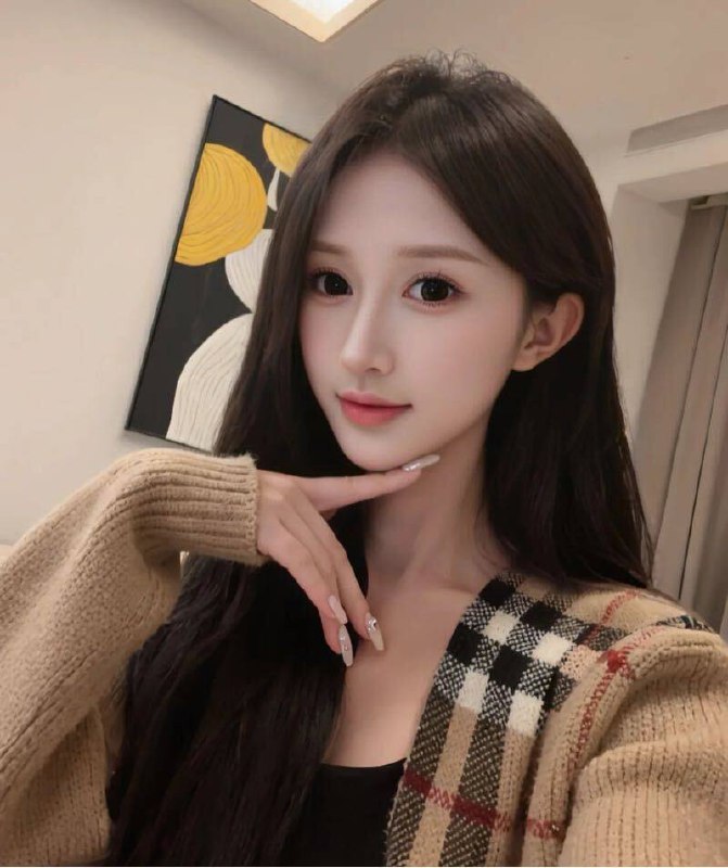 kk - Photo 3 - 长沙 Call Girl