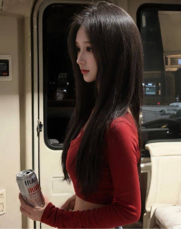 ID: 1661 - Photo 4 - 长沙 Call Girl