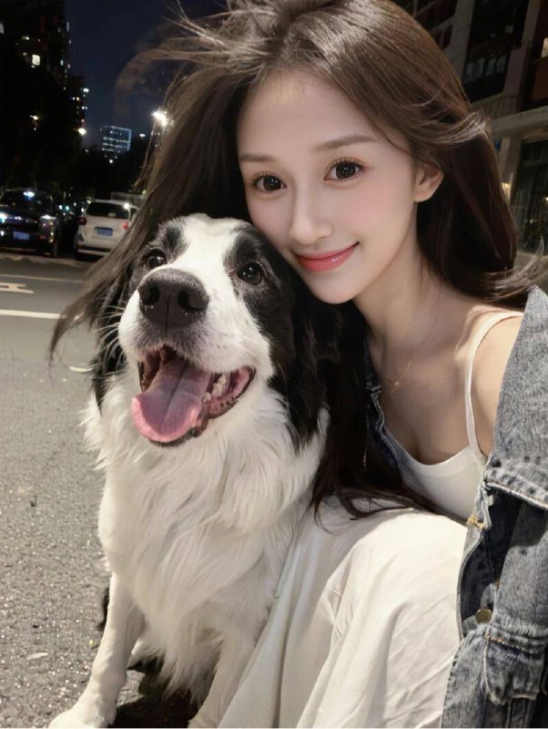 ID: 1661 - Photo 3 - 长沙 Call Girl