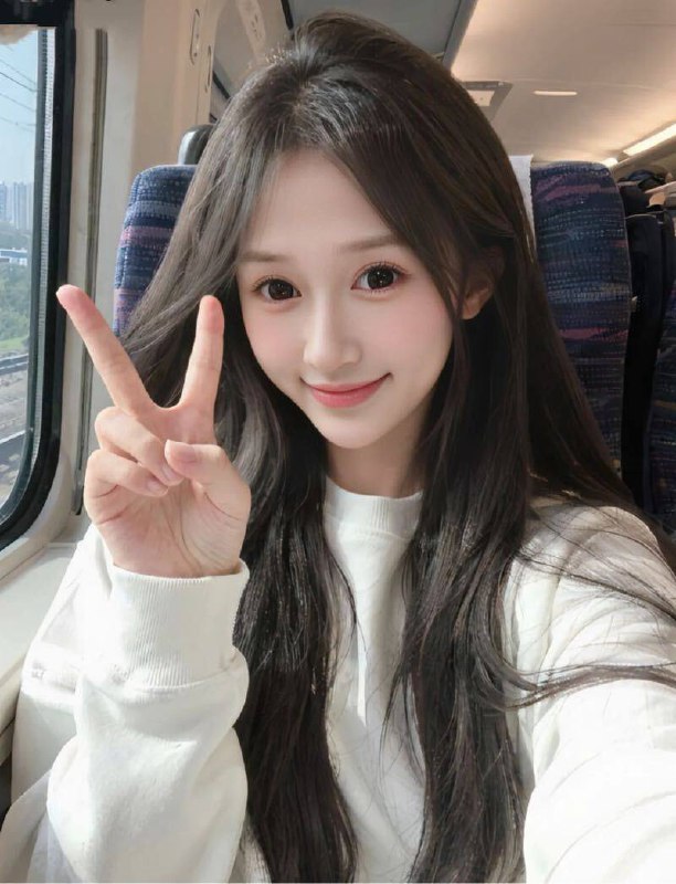 ID: 1661 - 长沙 Call Girl