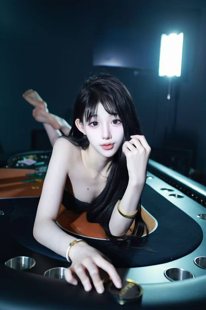 周周 - Photo 14 - 长沙 Call Girl