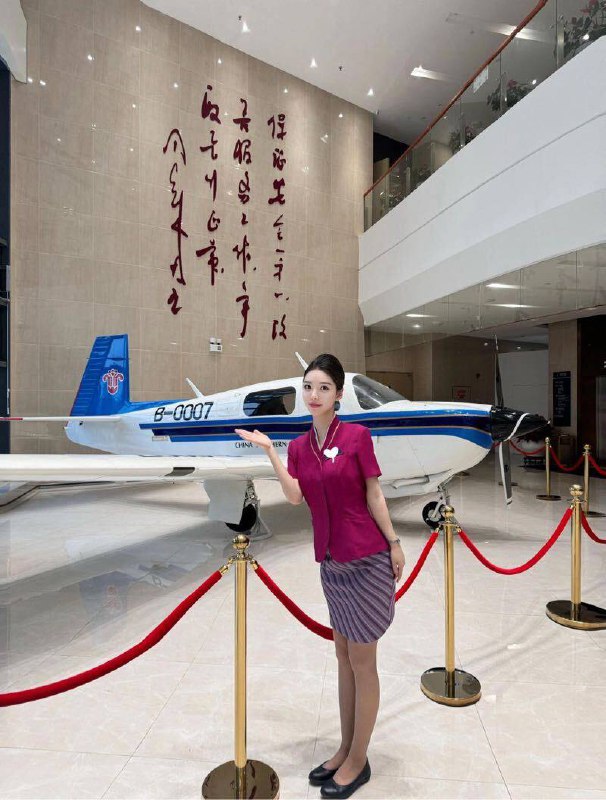 周周 - Photo 12 - 长沙 Call Girl