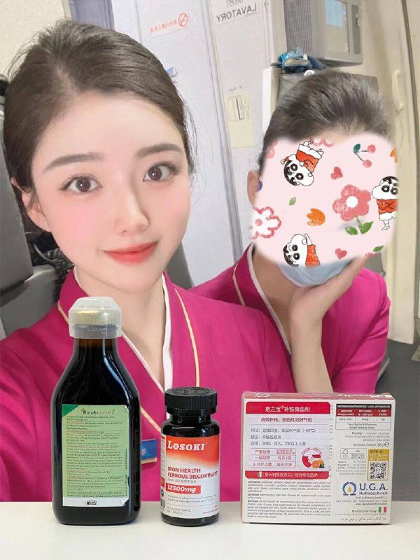 周周 - Photo 9 - 长沙 Call Girl