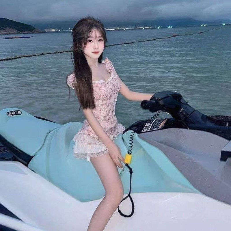 周周 - Photo 4 - 长沙 Call Girl